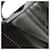Hermès Borsa Hermes Caravan Horizontal PM Nero - vista 17
