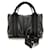 Hermès Borsa Hermes Caravan Horizontal PM Nero - vista 2