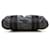 Hermès Borsa Hermes Caravan Horizontal PM Nero - vista 4