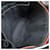 Hermès Borsa Hermes Caravan Horizontal PM Nero - vista 7