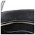 Borsa CHANEL Reissue Tote A01804 Nero - vista 13