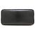 Borsa CHANEL Reissue Tote A01804 Nero - vista 4