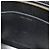Borsa CHANEL Reissue Tote A01804 Nero - vista 8