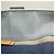Bolso Tote Loewe Eye Nature Azul - vista 10