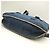 Bolso Tote Loewe Eye Nature Azul - vista 14