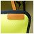 Bolso Tote Loewe Eye Nature Azul - vista 17