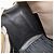 Prada Schultertasche aus Saffiano-Leder Grau - Ansicht 10