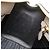 Prada Schultertasche aus Saffiano-Leder Grau - Ansicht 11
