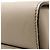 Prada Schultertasche aus Saffiano-Leder Grau - Ansicht 21