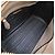 Prada Schultertasche aus Saffiano-Leder Grau - Ansicht 6