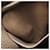 Hermès Borsa HERMES Lindy 26 Taupe - vista 11