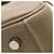 Hermès Borsa HERMES Lindy 26 Taupe - vista 20