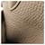 Hermès Borsa HERMES Lindy 26 Taupe - vista 26