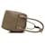Hermès Borsa HERMES Lindy 26 Taupe - vista 3