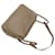 Hermès Borsa HERMES Lindy 26 Taupe - vista 5