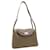 Hermès Borsa HERMES Lindy 26 Taupe - vista 6