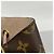 Néonoé Borsa a tracolla Louis Vuitton Monogram NeoNoe M44022 Marrone Rosa - vista 11