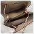 Néonoé Borsa a tracolla Louis Vuitton Monogram NeoNoe M44022 Marrone Rosa - vista 4