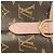 Néonoé Borsa a tracolla Louis Vuitton Monogram NeoNoe M44022 Marrone Rosa - vista 5