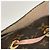Néonoé Borsa a tracolla Louis Vuitton Monogram NeoNoe M44022 Marrone Rosa - vista 7