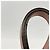 Néonoé Borsa a tracolla Louis Vuitton Monogram NeoNoe M44022 Marrone Rosa - vista 9