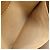 Chanel Beige Grained Calfskin Chain Tote PST A50994 - vista 10