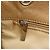 Chanel Beige Grained Calfskin Chain Tote PST A50994 - vista 12