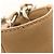 Chanel Beige Grained Calfskin Chain Tote PST A50994 - vista 22