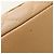 Chanel Beige Grained Calfskin Chain Tote PST A50994 - vista 24