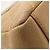 Chanel Beige Grained Calfskin Chain Tote PST A50994 - vista 27