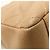 Chanel Beige Grained Calfskin Chain Tote PST A50994 - vista 29