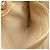 Chanel Beige Grained Calfskin Chain Tote PST A50994 - vista 9