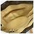 Borsa Tote Louis Vuitton Monogram Babylon Marrone - vista 4