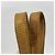 Borsa Tote Louis Vuitton Monogram Babylon Marrone - vista 6
