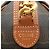 Céline Borsa Celine Small Boston - Pelle Triomphe Tan Marrone - vista 9