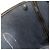 Hermès Borsa Tote Hermes Garden Party PM Blu - vista 13
