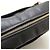 Timeless Borsa a tracolla CHANEL Triple Coco Mark A03675 Nero - vista 11