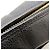 Timeless Borsa a tracolla CHANEL Triple Coco Mark A03675 Nero - vista 12