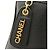 Timeless Borsa a tracolla CHANEL Triple Coco Mark A03675 Nero - vista 15