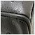 Timeless Borsa a tracolla CHANEL Triple Coco Mark A03675 Nero - vista 16