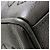 Timeless Borsa a tracolla CHANEL Triple Coco Mark A03675 Nero - vista 17