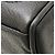 Timeless Borsa a tracolla CHANEL Triple Coco Mark A03675 Nero - vista 18