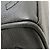 Timeless Borsa a tracolla CHANEL Triple Coco Mark A03675 Nero - vista 19