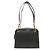 Timeless Borsa a tracolla CHANEL Triple Coco Mark A03675 Nero - vista 2