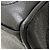 Timeless Borsa a tracolla CHANEL Triple Coco Mark A03675 Nero - vista 20