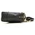 Timeless Borsa a tracolla CHANEL Triple Coco Mark A03675 Nero - vista 3
