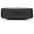 Timeless Borsa a tracolla CHANEL Triple Coco Mark A03675 Nero - vista 4
