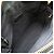 Timeless Borsa a tracolla CHANEL Triple Coco Mark A03675 Nero - vista 6