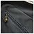 Timeless Borsa a tracolla CHANEL Triple Coco Mark A03675 Nero - vista 7