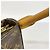 Borsa a tracolla Louis Vuitton Monogram Looping MM Marrone - vista 9